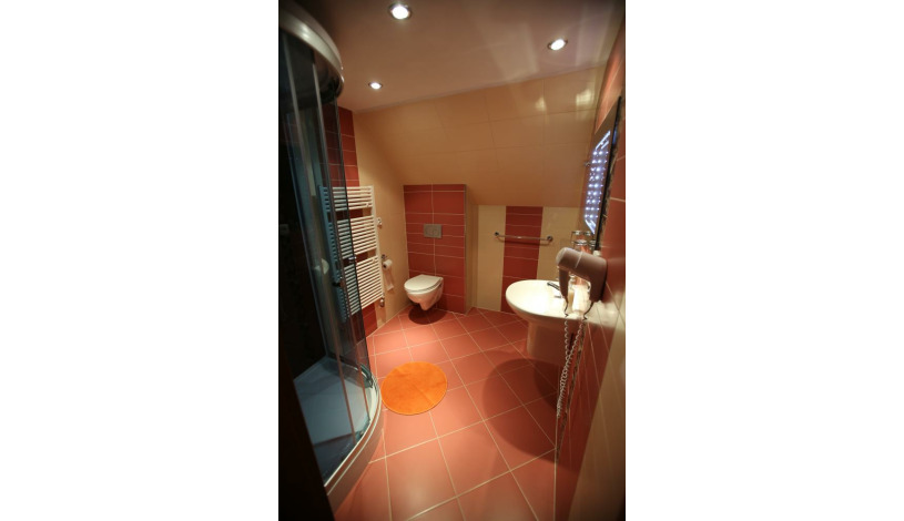 Hotel Jelínek Špindlerův Mlýn